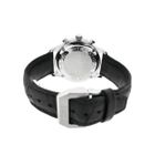 Image 19 of IWC Portuguese Chronograph IW371438; Automatic men's watch