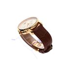 Image 6 of MIDO Baroncelli Day-Date Chronograph M8607.3.M1.42; Automatic Men's Watch