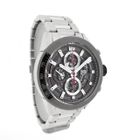 Image 2 of TAG Heuer Carrera 'Calibre 01' CAR201U; Chronograph men's watch