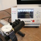 Image 17 of Staudt Twenthe Praeludium Petit; Automatic watch