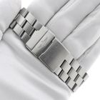 Image 10 of Breitling Superocean Steelfish A17390; Automatic men's diving watch