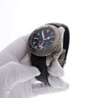 Image 8 of Girard Perregaux Sea Hawk II Pro 'Power Reserve' 49941; Automatic Men's Watch