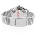 Image 6 of Breitling Superocean Heritage II; Automatic men's watch