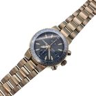 Image 1 of Oris Williams F1 Limited Edition; Men's watch with chronograph