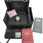 Image 4 of Omega Speedmaster Moonwatch Professional 310.30.42.50.01.001; Chronograph men's watch