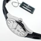 Image 9 of Frederique Constant 'Healey Limited'; Automatic men's watch