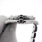 Image 9 of Breitling Colt A57035; Vintage men's watch