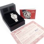 Image 3 of Tudor Prince Date Chronograph; Men's watch