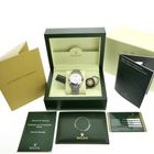 Image 6 of Rolex Oyster Perpetual 36mm 'Concentric'; Automatic watch