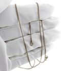 Image 4 of Gold gourmet link chain