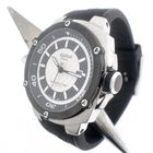 Image 13 of Alpina Avalanche Extreme; Automatic men's watch