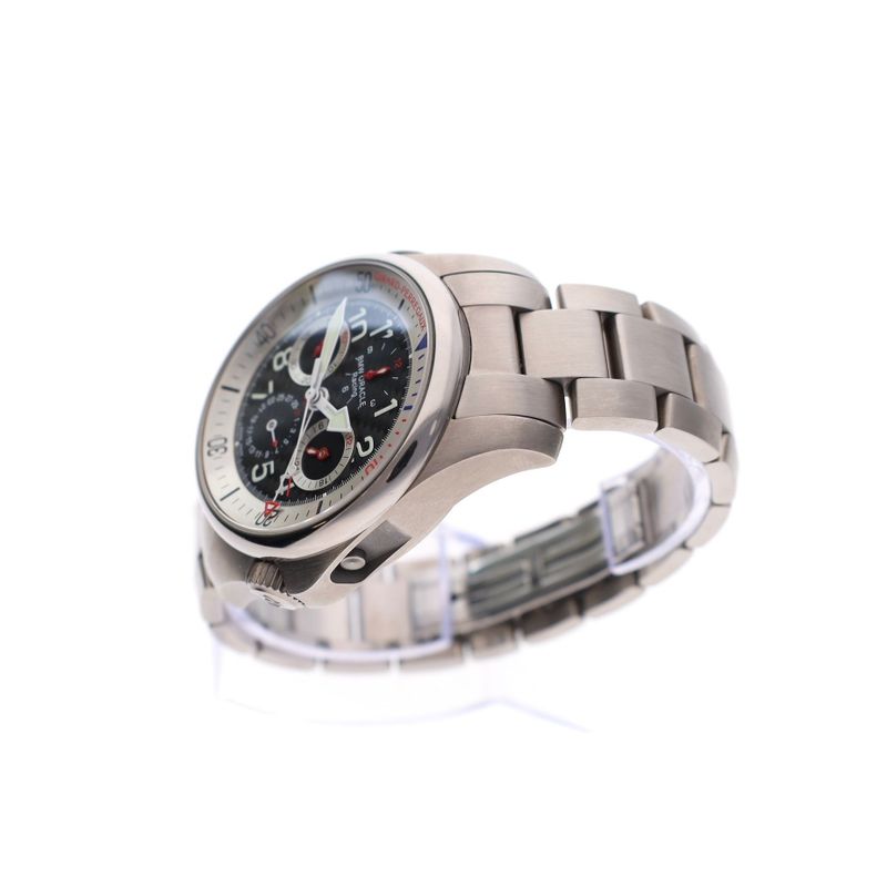 Image 5 of Girard-Perregaux BMW Oracle Racing 49931 Men's Chronograph