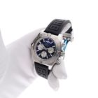 Image 12 of Breitling Chronomat 44 B01; AB0110; Automatisch heren horloge
