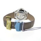 Image 14 of Tag Heuer Carrera Automatic 36mm WBK2316.FC8258; Automatic watch with diamonds