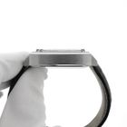 Image 6 of TAG Heuer Monaco CW2113; Chronograph men's watch