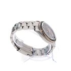 Image 8 of Omega Speedmaster Anniversary Series 'Tokyo 2020' 522.20.42.30.06.001; Sedna™ Gold on Steel Heren Ho