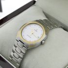 Image 15 of Omega Seamaster Polaris 'Polar'; Vintage horloge