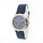 Image 2 of Breitling Windrider Sextant B55045; Chronograph watch