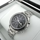 Image 18 of Omega Speedmaster Racing 326.30.40.50.01.001; Automatic chronograph watch