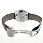 Image 17 of Omega Speedmaster Professional Moonwatch 31133423001001; Chronograph men's watch