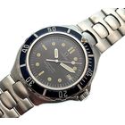 Image 9 of Omega Seamaster Pre-Bond; Duikhorloge