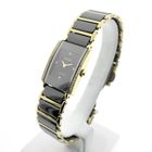 Image 2 of Rado Diastar Jubilé; Ladies watch