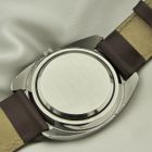 Image 14 of Omega Seamaster Cosmic 2000; Vintage automatic watch