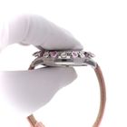 Image 9 of Meyers Lady Diamond 101500; Ladies Watch with Diamonds