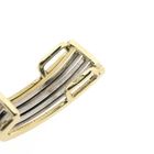 Image 10 of Bicolor fantasy pendant