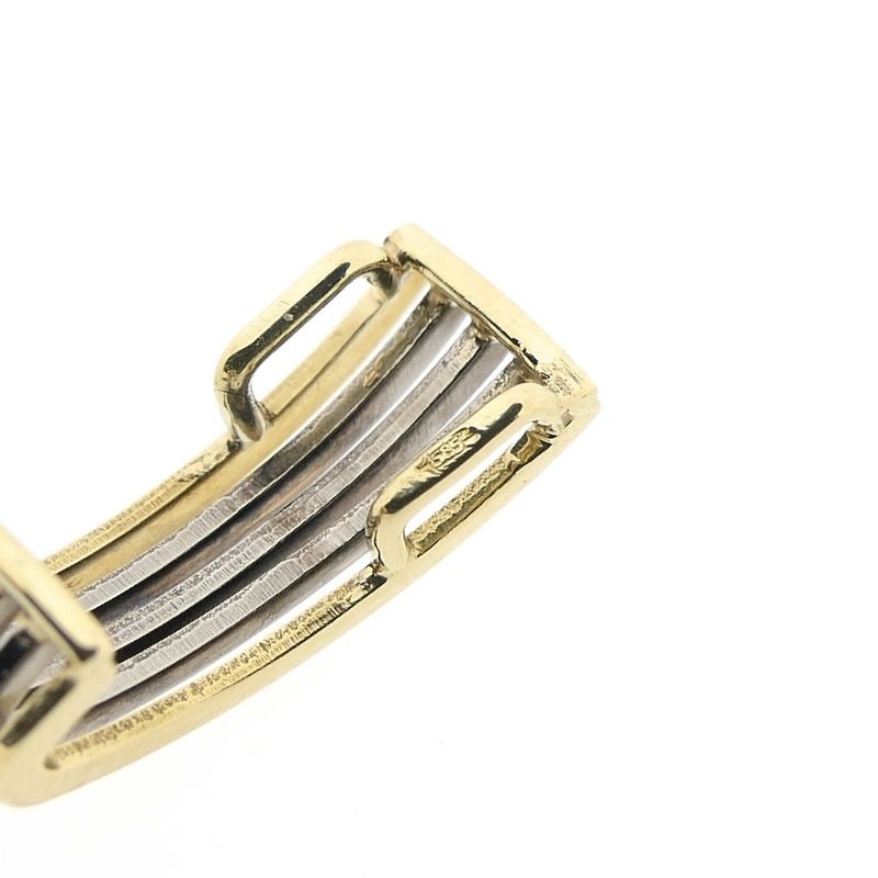 Image 10 of Bicolor fantasy pendant