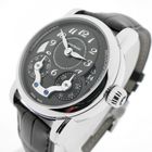 Image 7 of Montblanc Nicolas Rieussec Chronograph men's watch