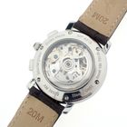 Image 4 of Maurice Lacroix Masterpiece Croneo; Automatic watch with chronograph