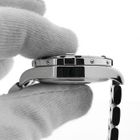 Image 9 of Breitling Colt GMT A32350; Automatic men's watch