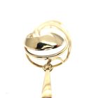 Image 3 of Golden fantasy pendant