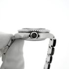 Image 6 of Rolex Sea Dweller 40mm 16600; Automatic diving watch