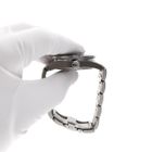 Image 5 of Ball Roadmaster Marine GMT DG303B-S3C-BK; Automatic men's watch