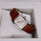 Image 16 of Girard Perregaux 'Vintage 1945' Ref. 25815 Automatic Men's Watch
