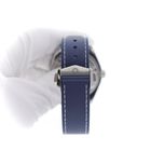 Image 11 of Omega Seamaster Planet Ocean 600M Titanium Watch