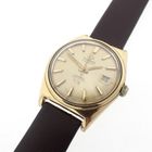 Image 6 of Tissot Visodate Seastar T12; Vintage automatic watch