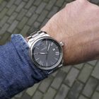 Image 16 of Montblanc Star Legacy; Automatic men's watch