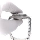 Image 9 of Omega Speedmaster Professional Moonwatch 3570.50.00