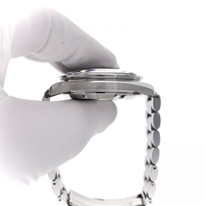 Image 9 of Omega Speedmaster Professional Moonwatch 3570.50.00