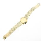 Image 15 of Patek Philippe Calatrava; 18k gold men's watch