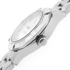 Image 12 of TAG Heuer Aquaracer 'Mother Of Pearl'; Ladies watch
