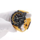 Image 14 of Breitling Endurance Pro 'Yellow' X82310; Chronograph men's watch