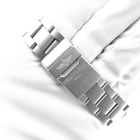 Image 9 of Breitling SuperOcean 44 A17392; Automatic men's diving watch