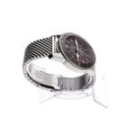 Image 16 of Breitling Superocean Heritage ‘Edition Speciale’ 42mm AB2010; Automatic men's watch