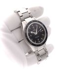 Image 12 of Omega Seamaster 300 Master Co-Axial Men's Watch