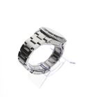 Image 13 of Rolex Sea Dweller 40mm 16600; Automatic diving watch 'Rolex Certified Pre-Owned'