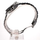 Image 13 of Breitling Cockpit J-Class 31mm A67365; Ladies Watch